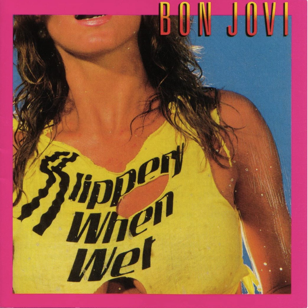 レトロちゃん（4/27〜5/3まで連続営業、5/4〜5/6はお休み） tweet media