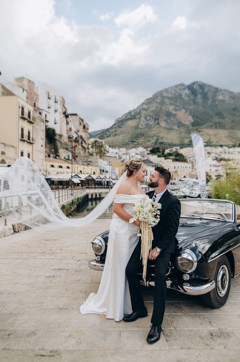 ZorzStudios's tweet image. 📰 Today's top stories, personally curated for you by Zorz Studios: zorz.it/newspaper

- #Elopement in #Sicily that ended on a yacht;
- #GooglePhotos can smooth #skin and whiten #teeth;
- 7 essential #tips for growing small #businesses, and more

 #ZoracleDaily #newspaper