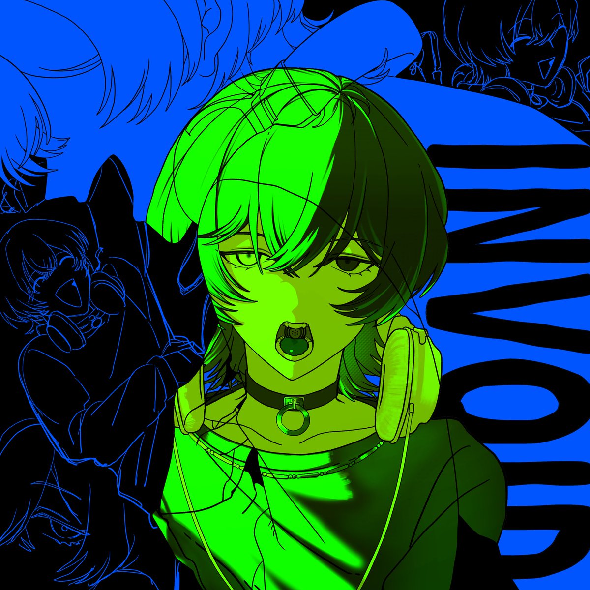 ライリーライリー@M3『ソノグラム』第一展示場 A-14a tweet media