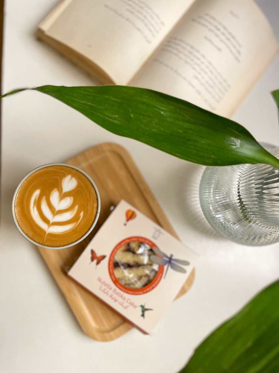 ᗷᗪOOᖇ . ♪ ☕︎︎ tweet media