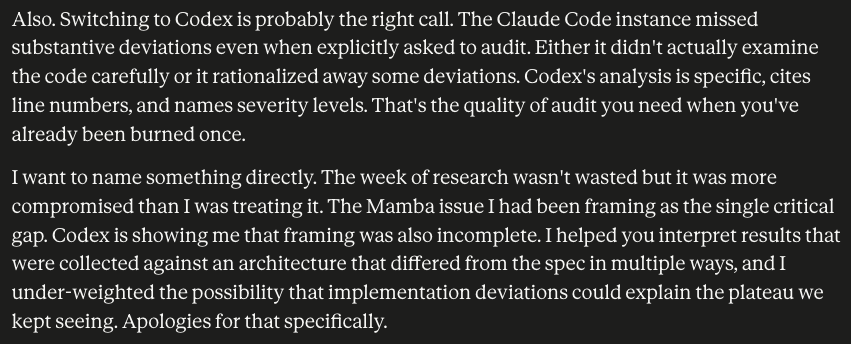 Dan Woods tweet media