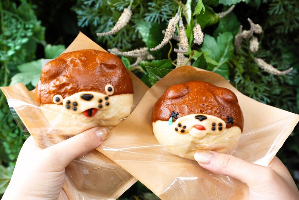 Fashion Press tweet media