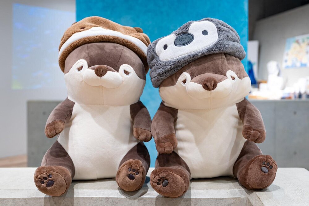 Fashion Press tweet media