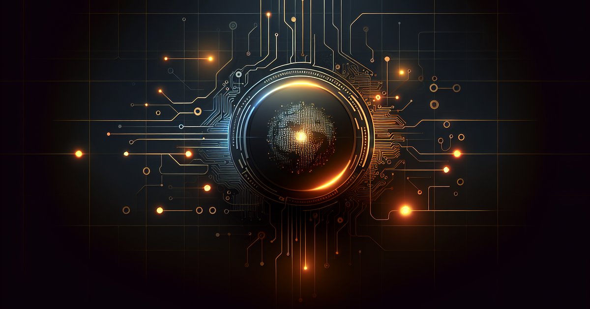 cebimedya's tweet image. Gerçek zamanlı çeviri artık kulaklıkta! Seyahat ve iş dünyası için devrim niteliğinde bir adım. Yeni nesil iletişim deneyimini kaçırmayın! 🌍✨

cebimedya.com/blog/google-tr…

#google #yapayzeka #çeviri