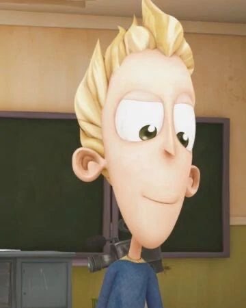 Bov🕷️ tweet media