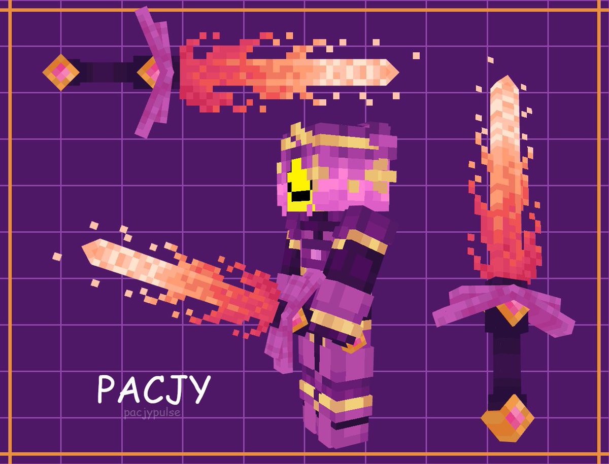 PACJY 🏵️ tweet media