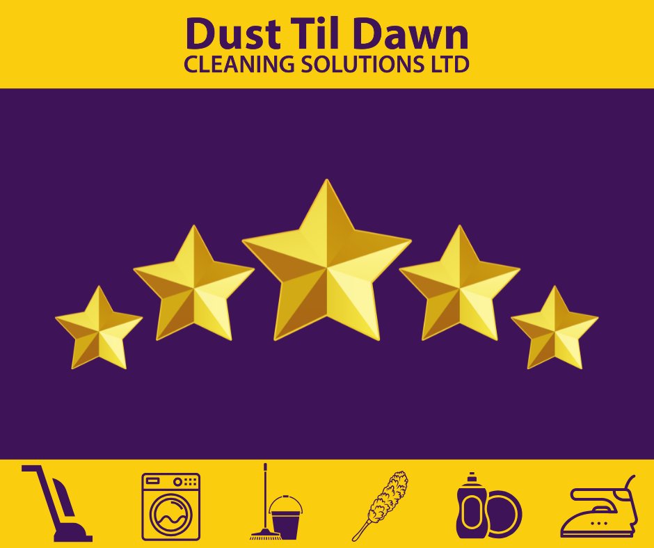 dusttildawnltd's tweet image. It’s often the small things — edges, corners, finishes — that make a space feel properly clean.
 That’s where professional cleaning makes the difference.

📞 Contact us on 01935 593681 or via our website.
 #AttentionToDetail #ProfessionalFinish #CommercialCleaning #DustTilDawn