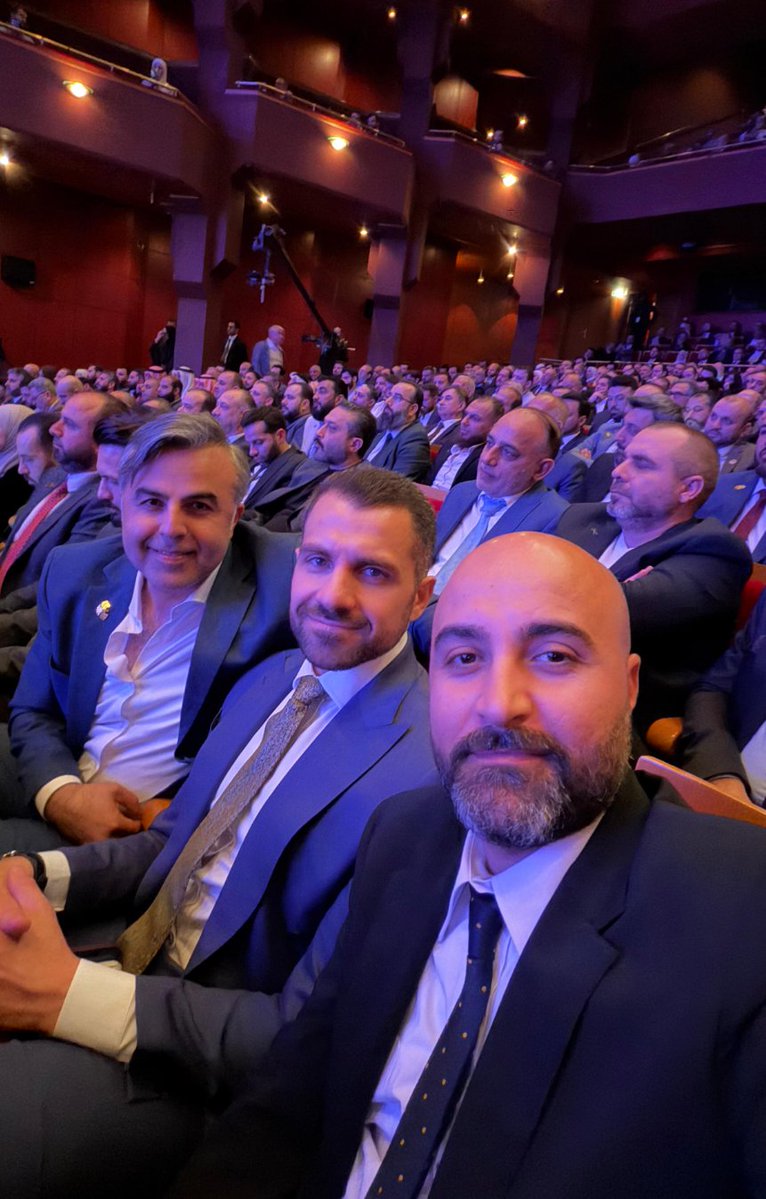 قتيبة ياسين tweet media