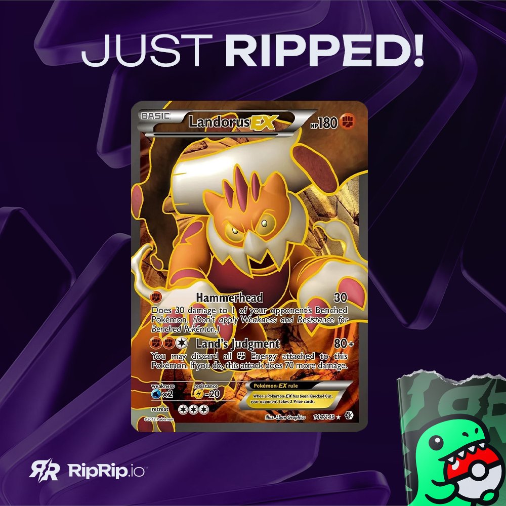 RipRip.io tweet media