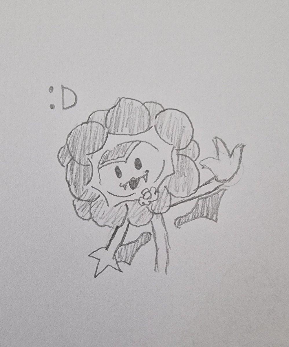 Doodle Mint 🌿 tweet media