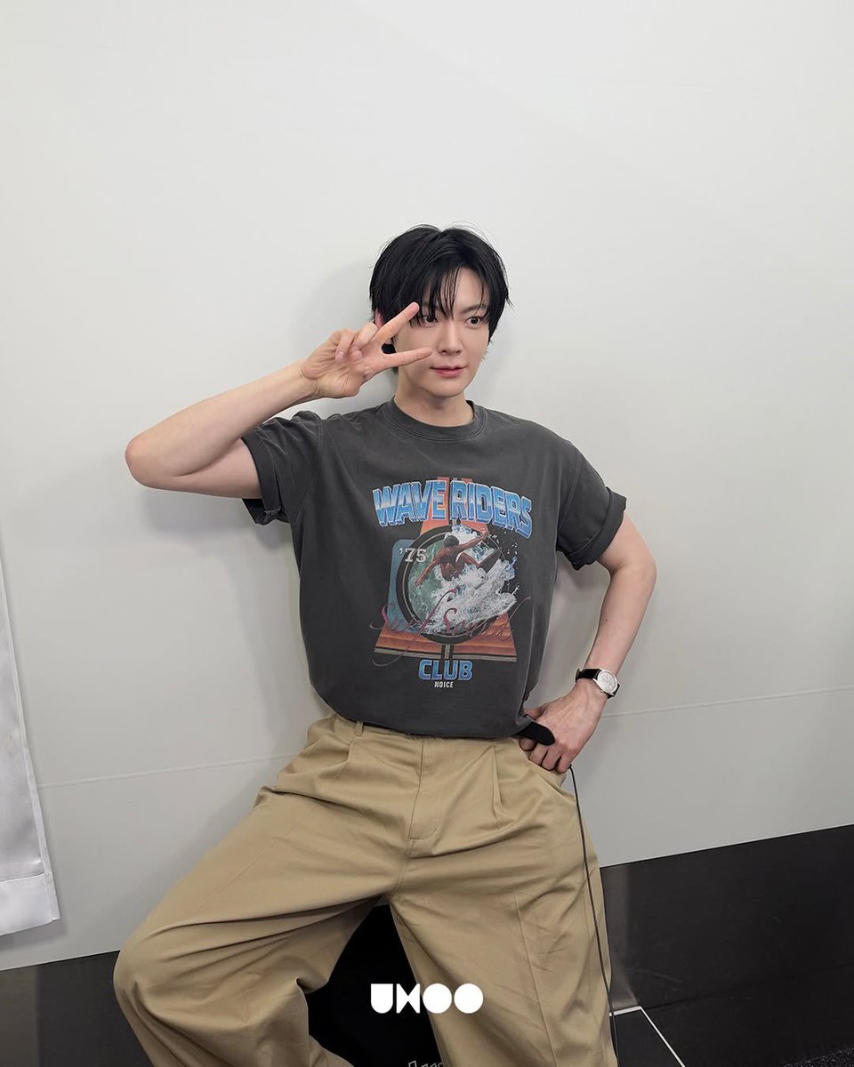 안재현은 진짜 최고야🥹