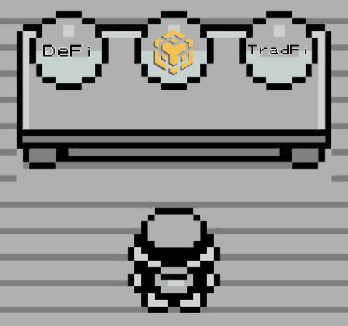 BNB Chain tweet media