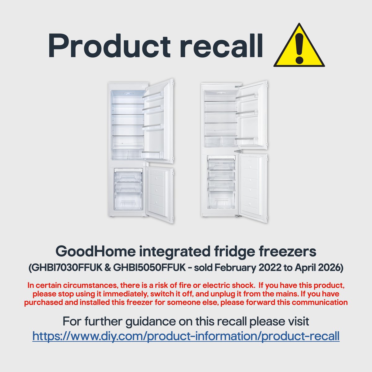 TradePoint tweet media