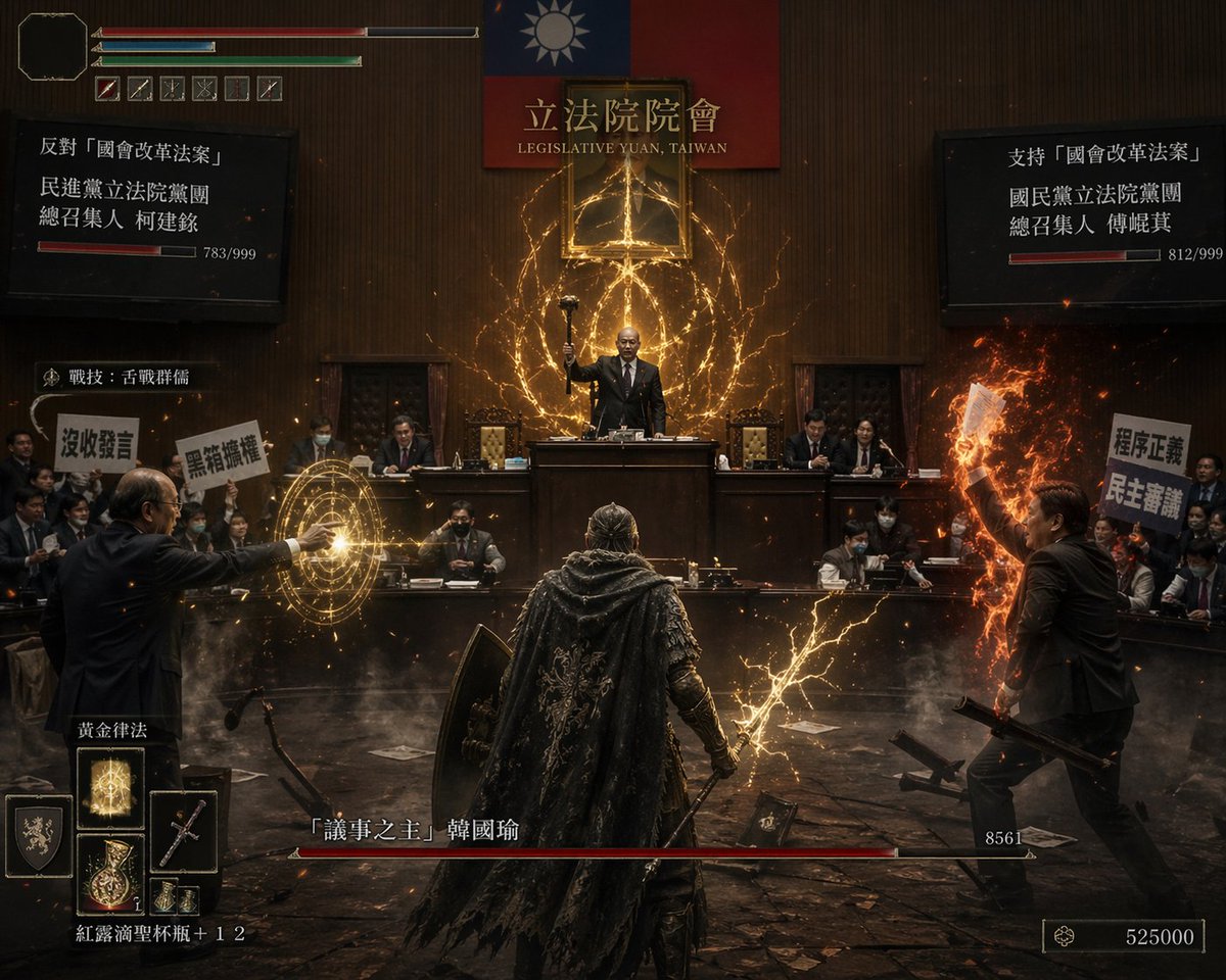 yoyo幫尼 tweet media