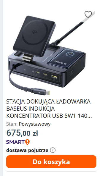 LowcyChin.PL tweet media