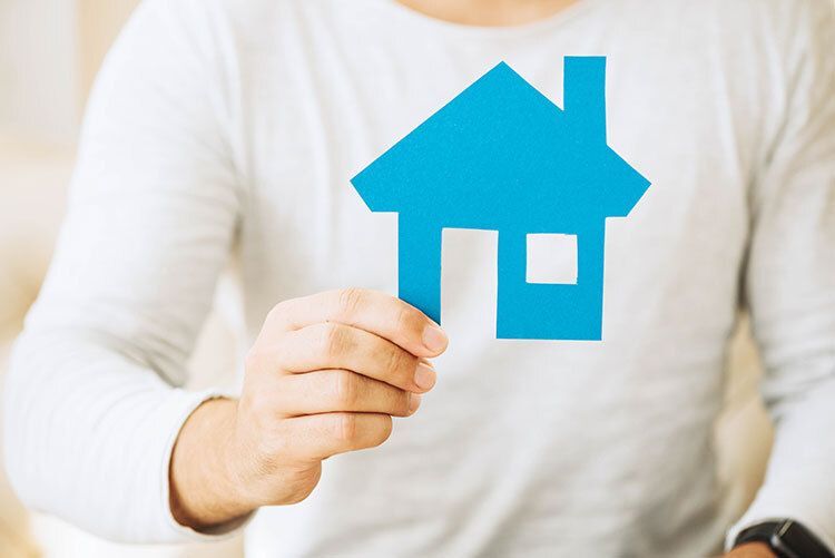 Para 2026 las previsiones apuntan a que los precios de la #vivienda seguirán subiendo, pero a un ritmo más moderado  goo.su/hZuxG. ¿Qué se espera que ocurra con los precios en nuestro mercado #inmobiliario? #realestate #EstateOneBlog