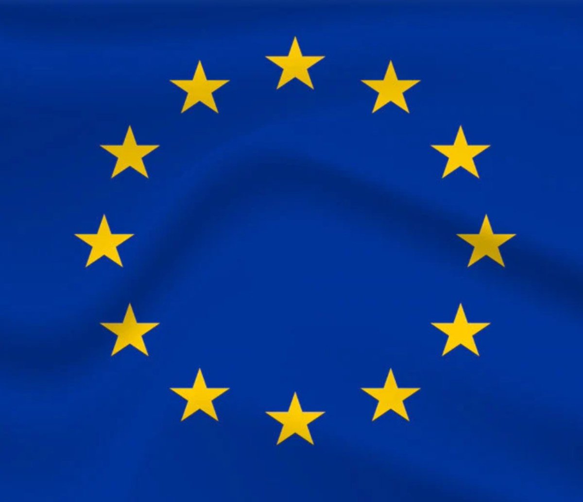 Mario ZNA tweet media