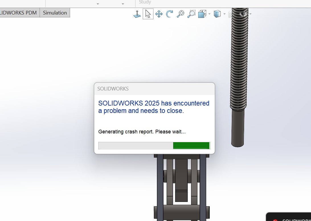 keira (rebranding jd keizu) tweet media