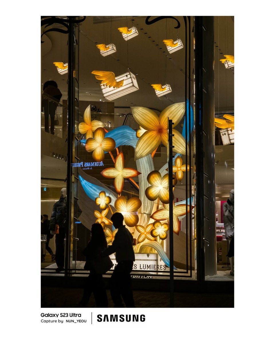 Nun_yeou's tweet image. #withgalaxy 
#shotonsnapdragon