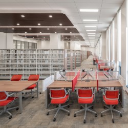 FG Library Products Ltd tweet media
