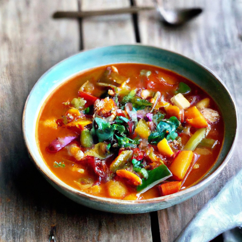 myGrub_'s tweet image. Delicious winter vegetable minestrone soup recipe - hearty, healthy, and perfect for cold days! #soup #recipe #winter Get the app: apps.apple.com/gb/app/mygrub/… #dairyfree