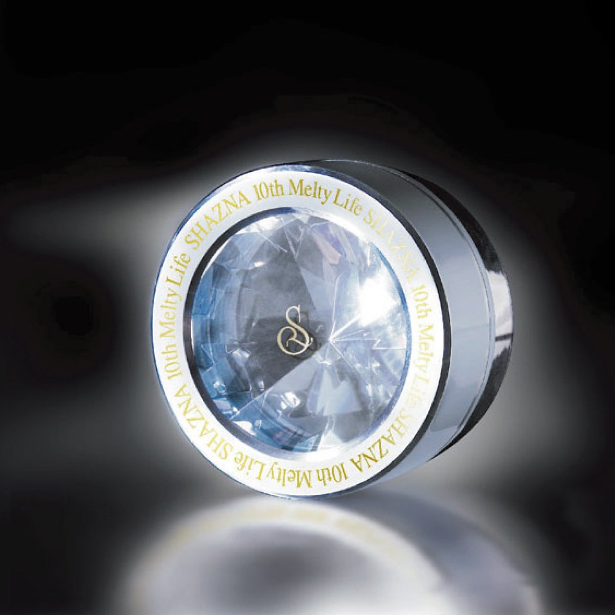 🌸IZAM 🌸《SHAZNA》 tweet media