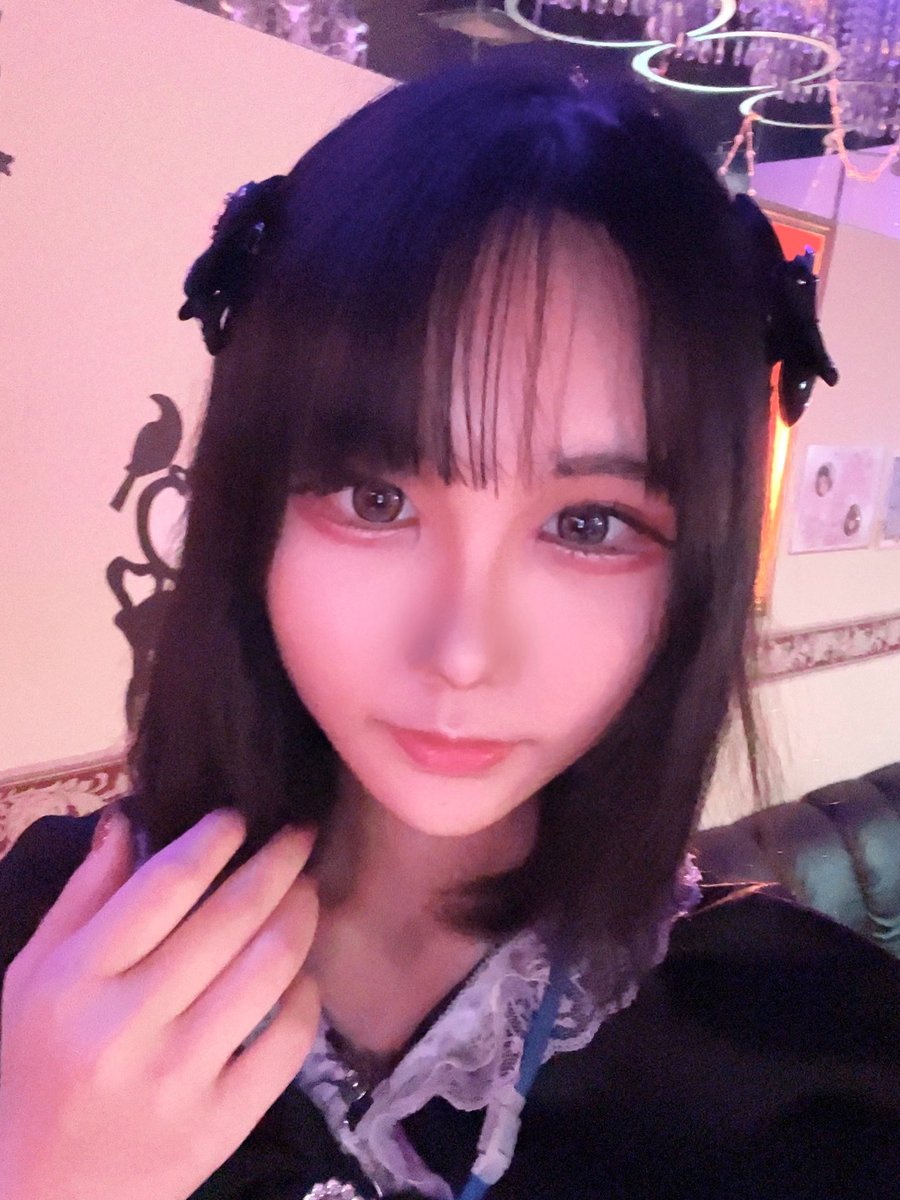 るるか tweet media