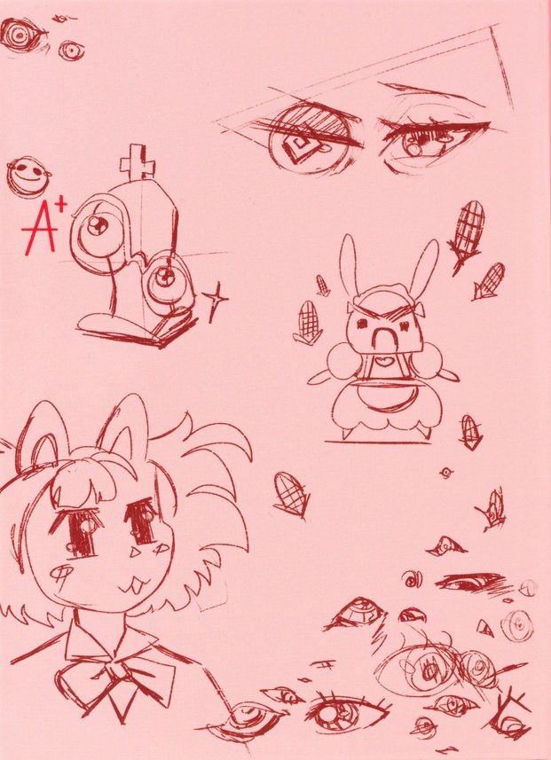 yui★ tweet media
