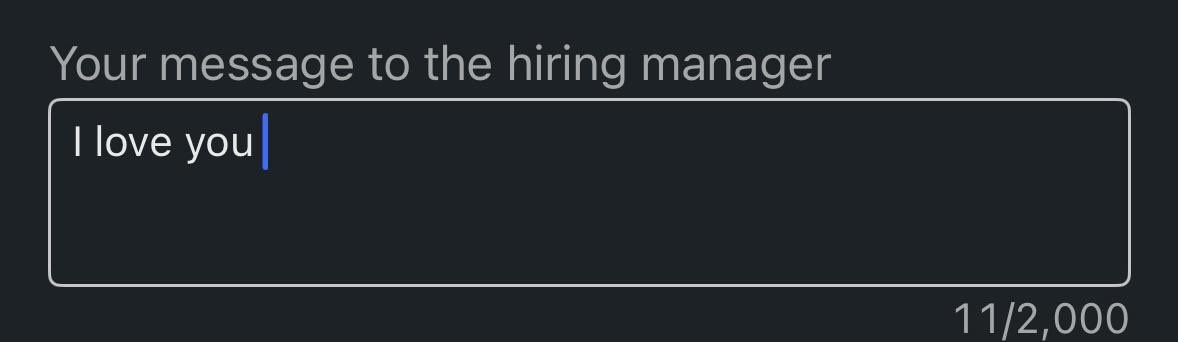 INFOSEC F0X 🔥 tweet media