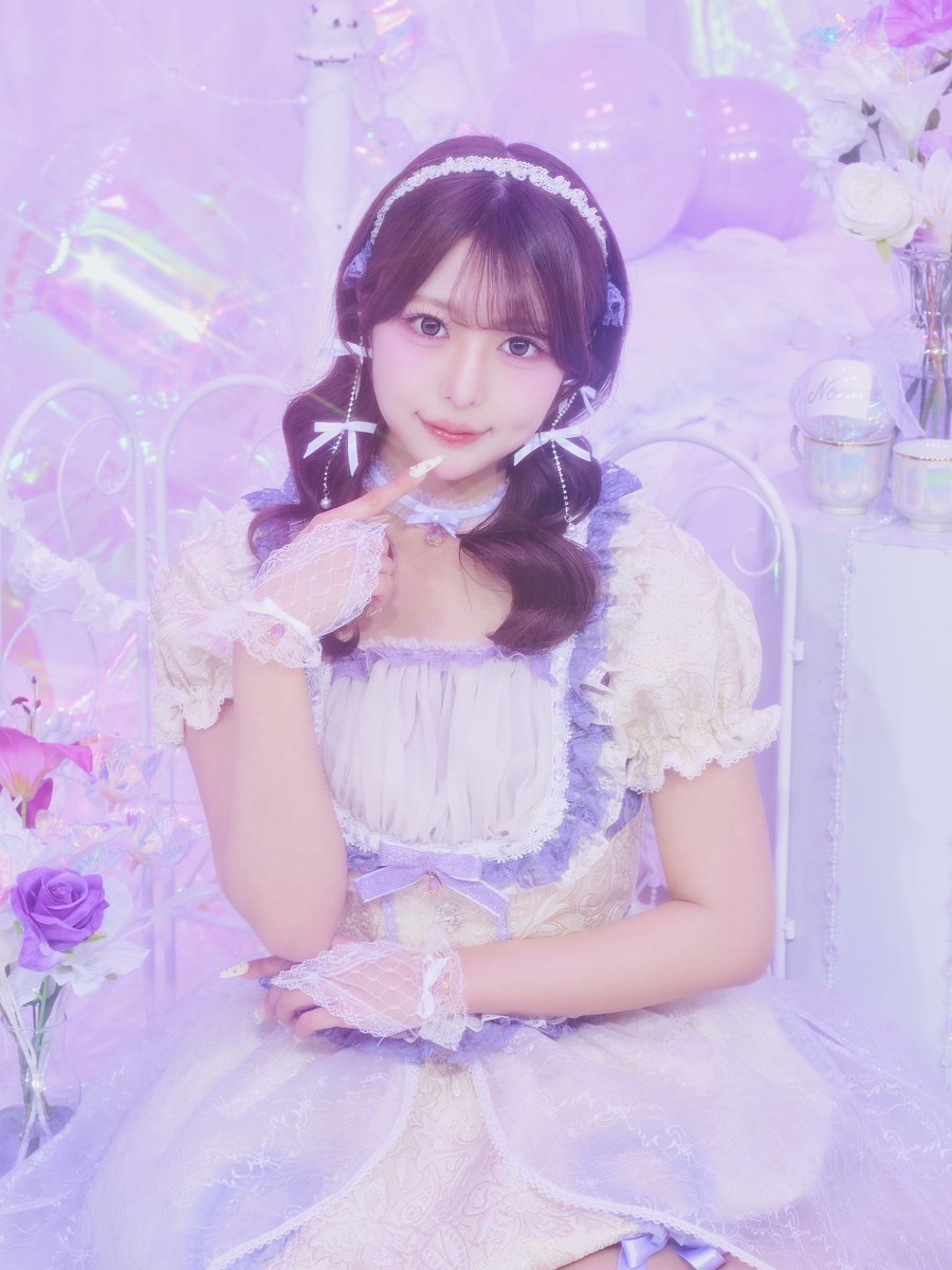 Switch Drop tweet media