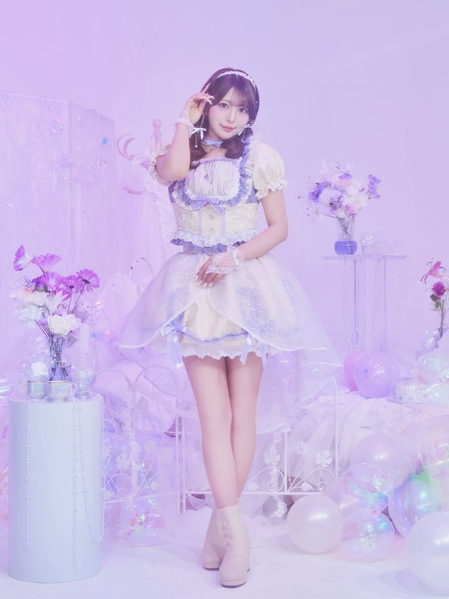 Switch Drop tweet media