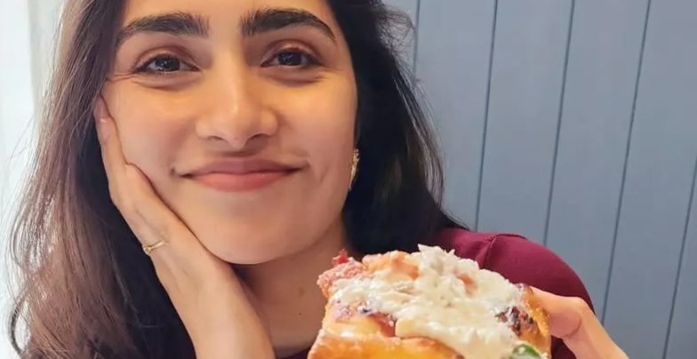 Grey Anatomy tweet media