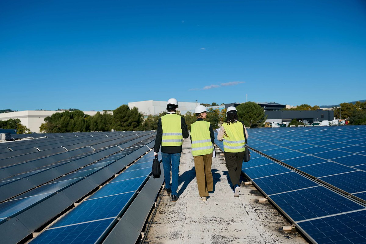 gbsiot's tweet image. 🌍 Earth Day 2026: Engineering drives sustainable futures. Join GBSIoT to build skills for green careers. gbsiot.ac.uk #EarthDay2026 #EngineeringCareers #SustainableFuture #Manufacturing #FutureSkills