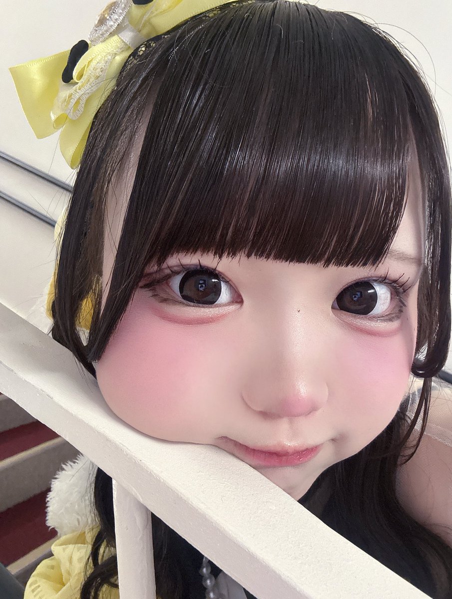 結城くる【LOVE PANIC!】 tweet media