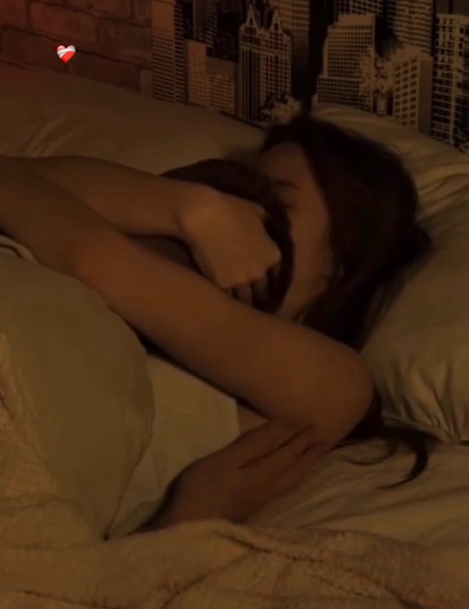 could be us tweet media