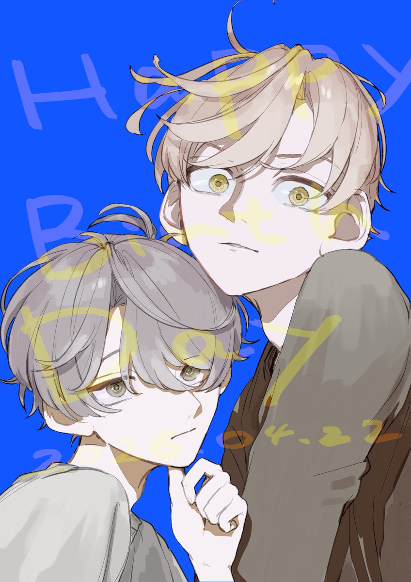ちづ tweet media
