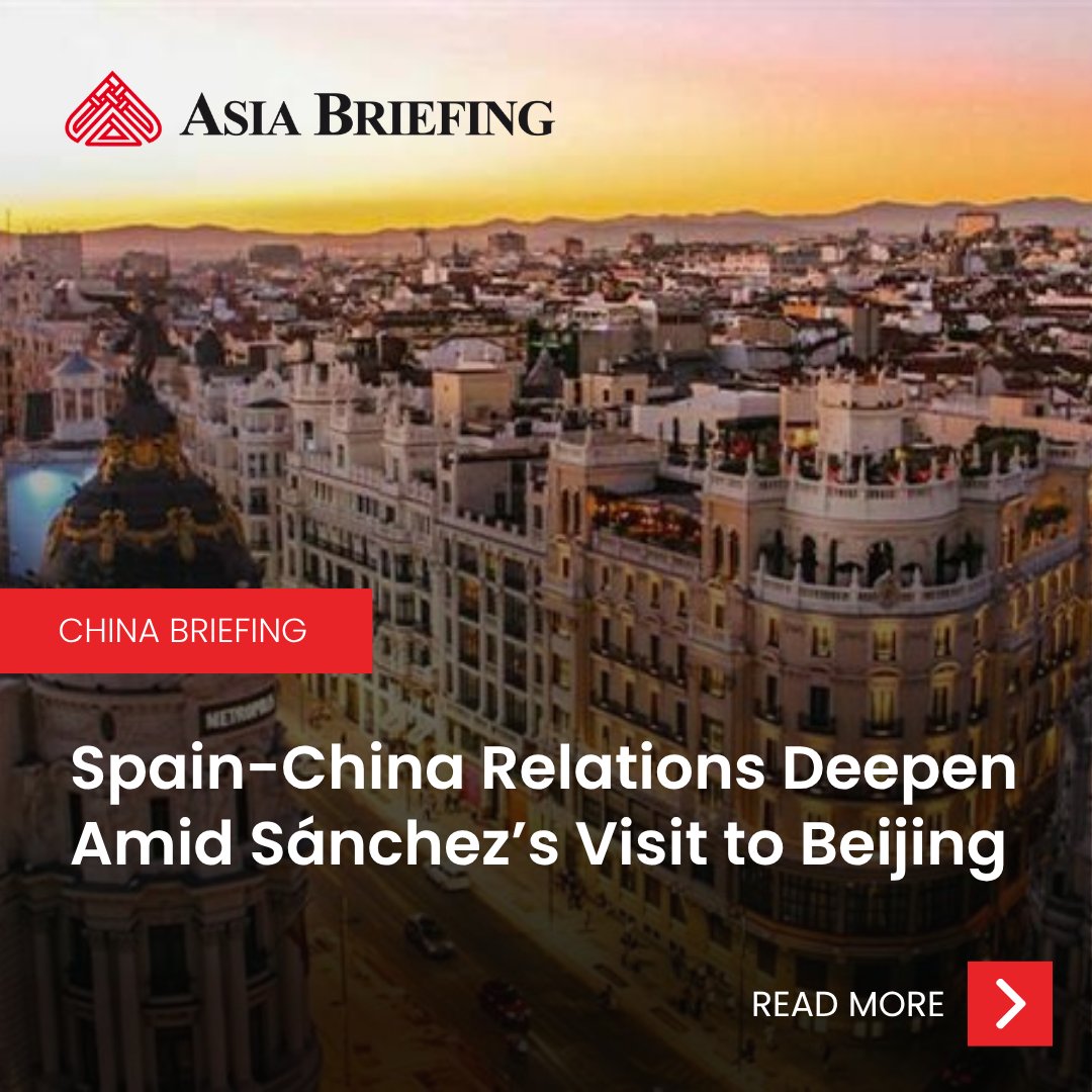 Asia Briefing tweet media