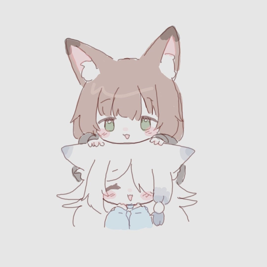 Opal 🌧 tweet media