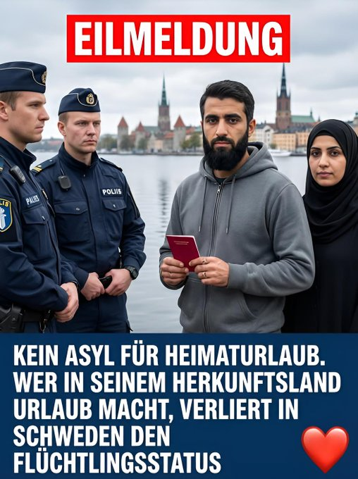 Die Rabenkrähe tweet media