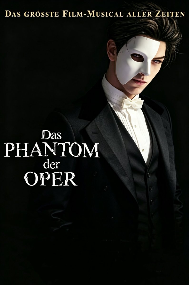 CALEBACK🍎 tweet media