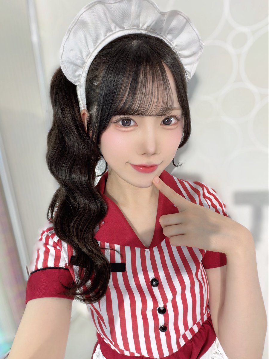 えー、じゃあけろろちゃんが悪いってこと？