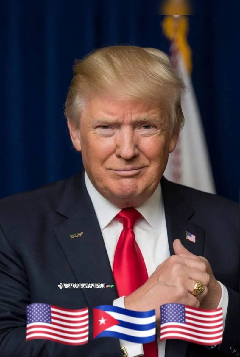 Mara-vilha 🇧🇷 tweet media