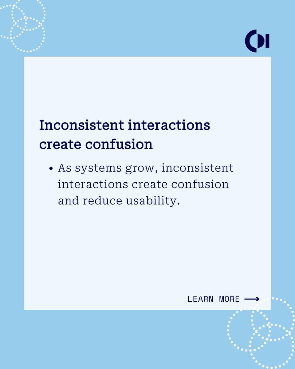 Conversation Design Institute tweet media
