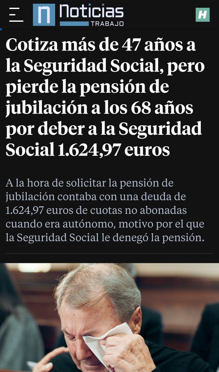 Forocoches tweet media