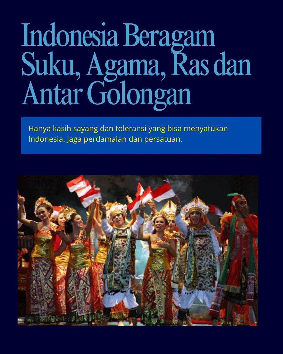 Heni Yuli tweet media