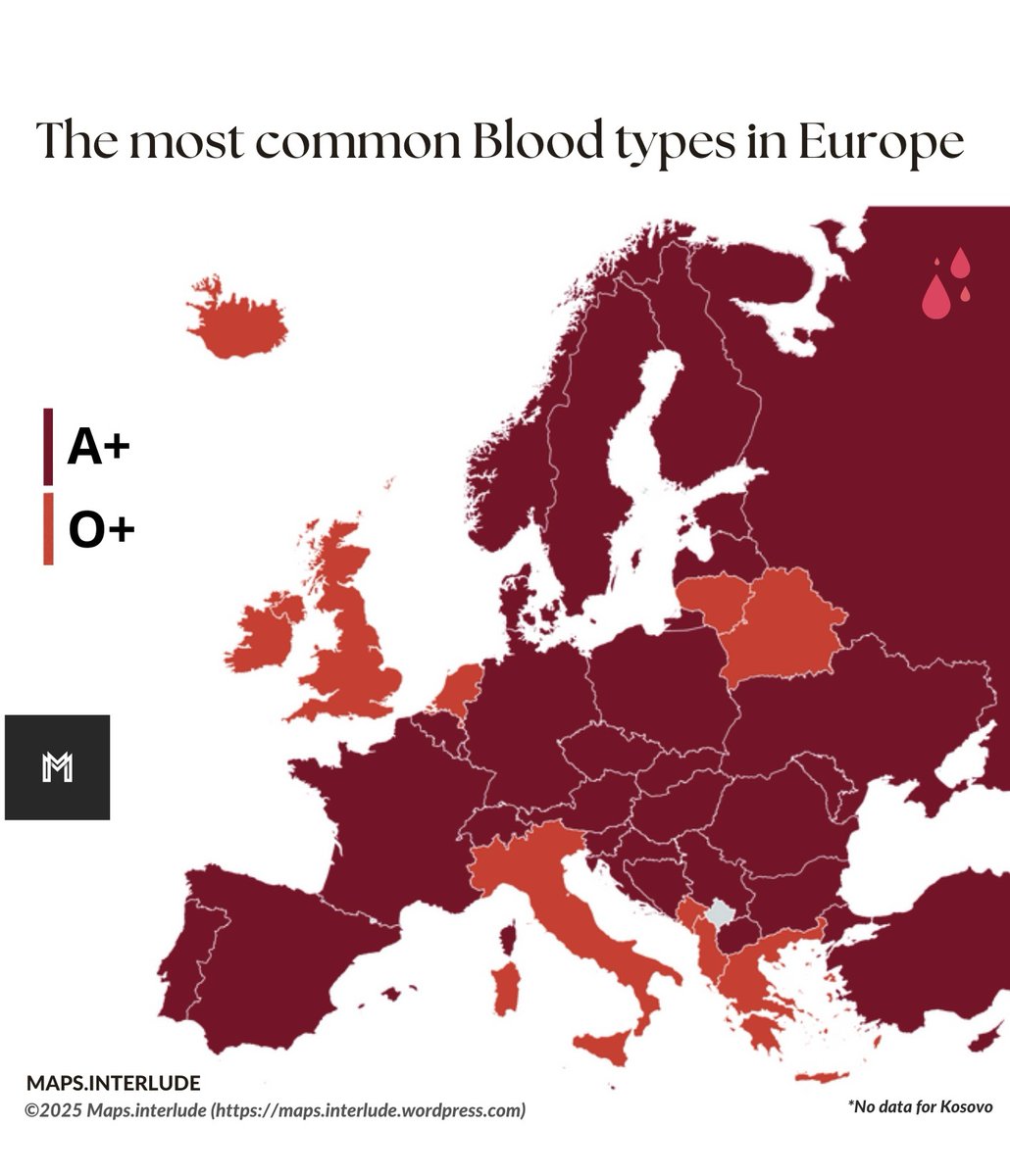 Brilliant Maps tweet media