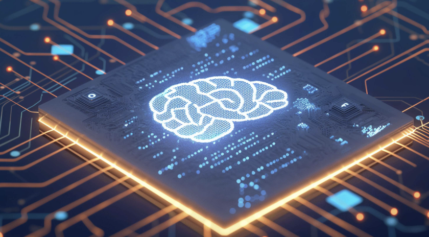 trudydarwin's tweet image. #AI is delivering significant #business outcomes, but primarily for #organisations that approach it strategically

bit.ly/4tLFu7v

#ArtificialIntelligence #AIStrategy #BusinessLeadership #DigitalTransformation #AIAdoption #EnterpriseAI #FutureOfBusiness