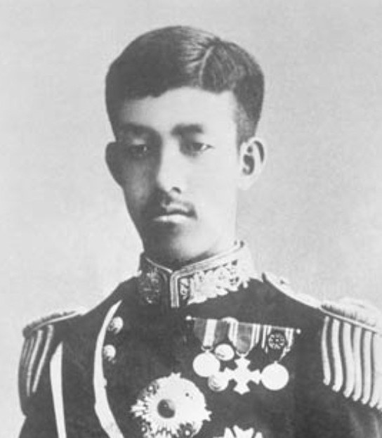 ふくちゃん tweet media