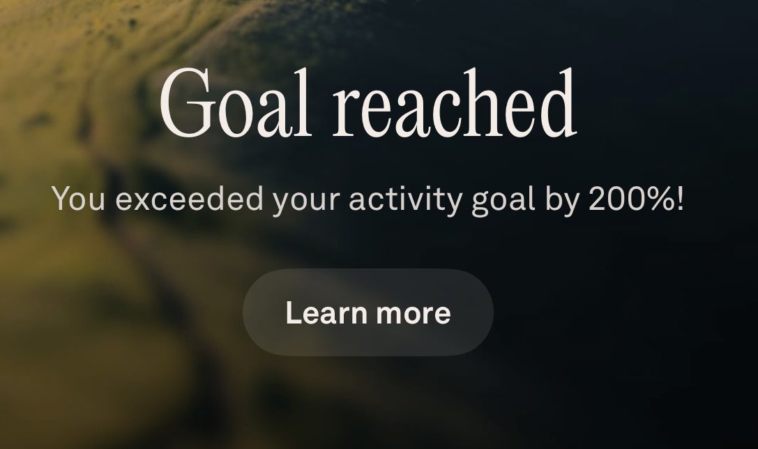 Matti Kallio tweet media