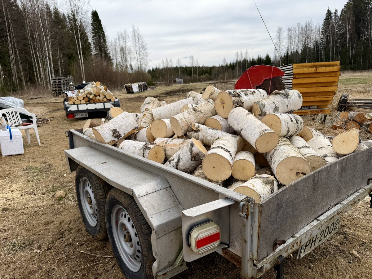 Matti Kallio tweet media